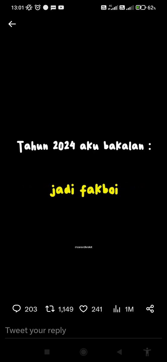 Azka Akbar tweet media