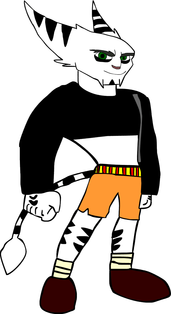 1378Mathilda's tweet photo. Completed I draw Po and Tigress was a Beautiful and Handsome... But in Captain Laserhawk a Blood Dragon Remix the Lombaxes Version
#kungfupanda #CaptainLaserhawk #CaptainLaserhawkABloodDragonRemix #PothePanda #TigresstheTiger #Lombax https://t.co/n6q7sIivnm