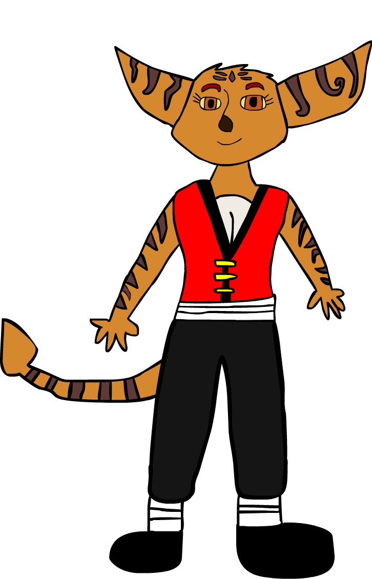1378Mathilda's tweet photo. Completed I draw Po and Tigress was a Beautiful and Handsome... But in Captain Laserhawk a Blood Dragon Remix the Lombaxes Version
#kungfupanda #CaptainLaserhawk #CaptainLaserhawkABloodDragonRemix #PothePanda #TigresstheTiger #Lombax https://t.co/n6q7sIivnm