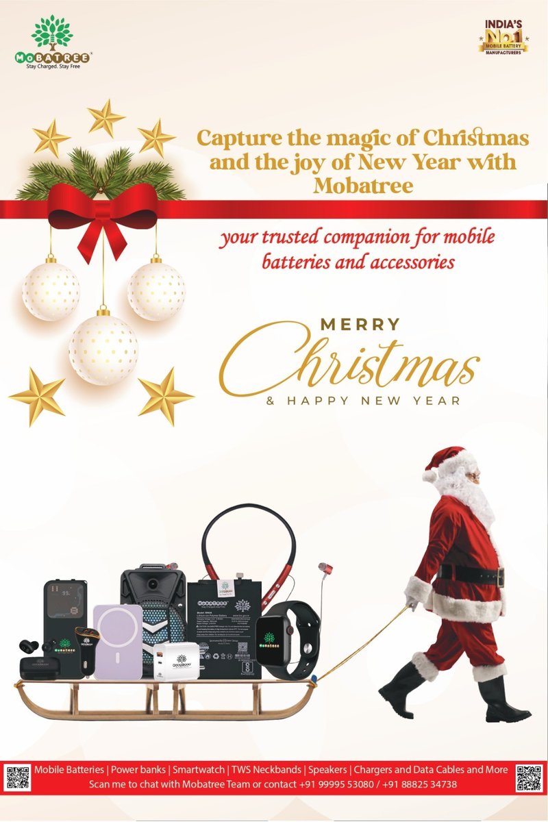 MobilityIndia tweet media