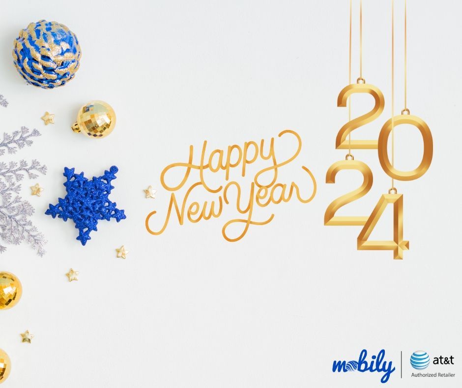 🎊 Let's raise a toast to new beginnings, fresh opportunities, and the chance to create beautiful memories together. 🥂