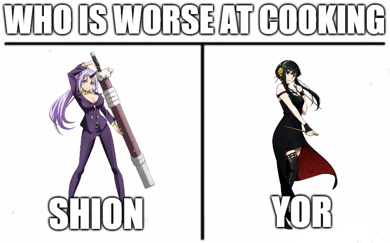 Cordobamonumen's tweet photo. daily meme
#memesdaily https://t.co/HhN6MxHtZp