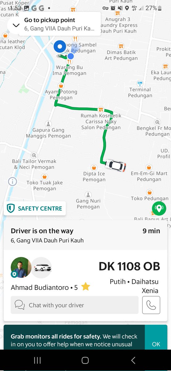 Fathoni Wibowo tweet media