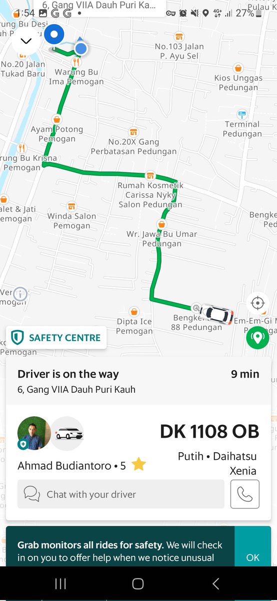 Fathoni Wibowo tweet media