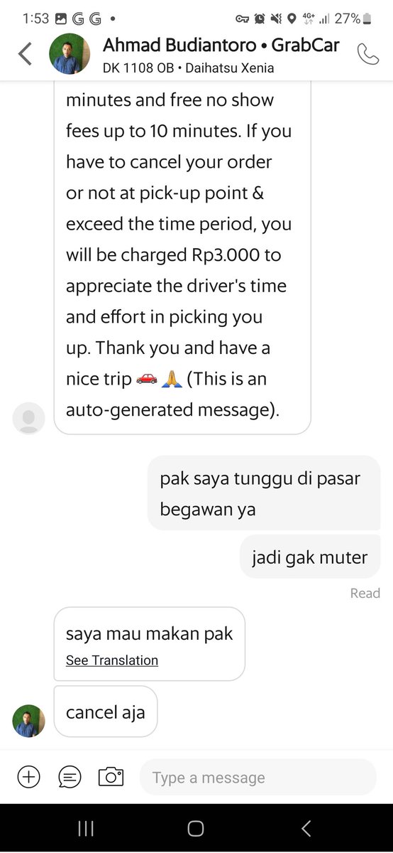 Fathoni Wibowo tweet media