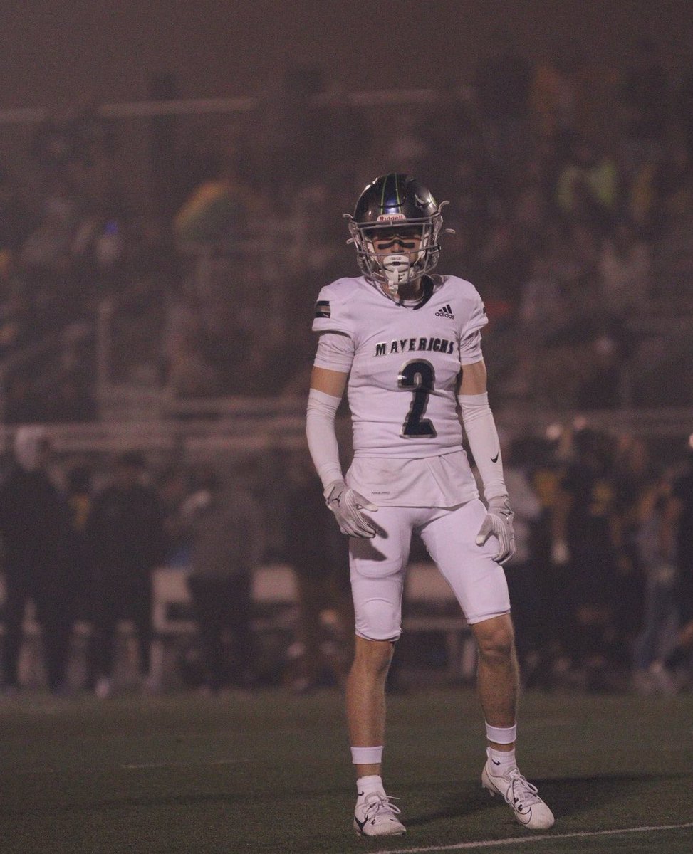 <a href="/stevenlee2_/">Steven</a> <a href="/LSHSVikingsFTB/">Lake Stevens HS Football</a> <a href="/DinwiddieEric/">Eric Dinwiddie</a> #11 DB is.. <a href="/McBrideO33/">Owen McBride</a> 

If it weren’t for an injury.. He would have wreaked havoc on Idaho’s best receivers this season 👏🔥

Great speed, hips are fluid, PICKS for days, dominates in space, and runs with his best comp in 5A Idaho✅

Free Safety GEM💎

⚡️6’0 160 w/ a 3.9 GPA⚡️