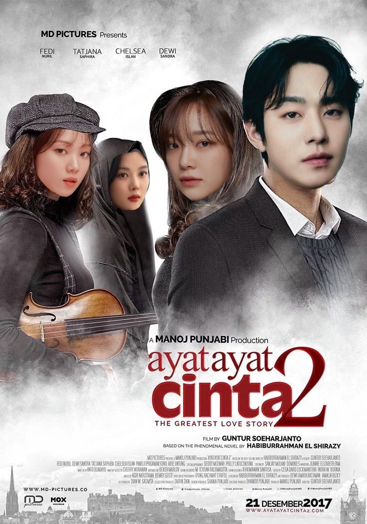 sederhanu's tweet photo. @kdrama_menfess udah ketebak lah genrenya apa https://t.co/oosCgbuKcB