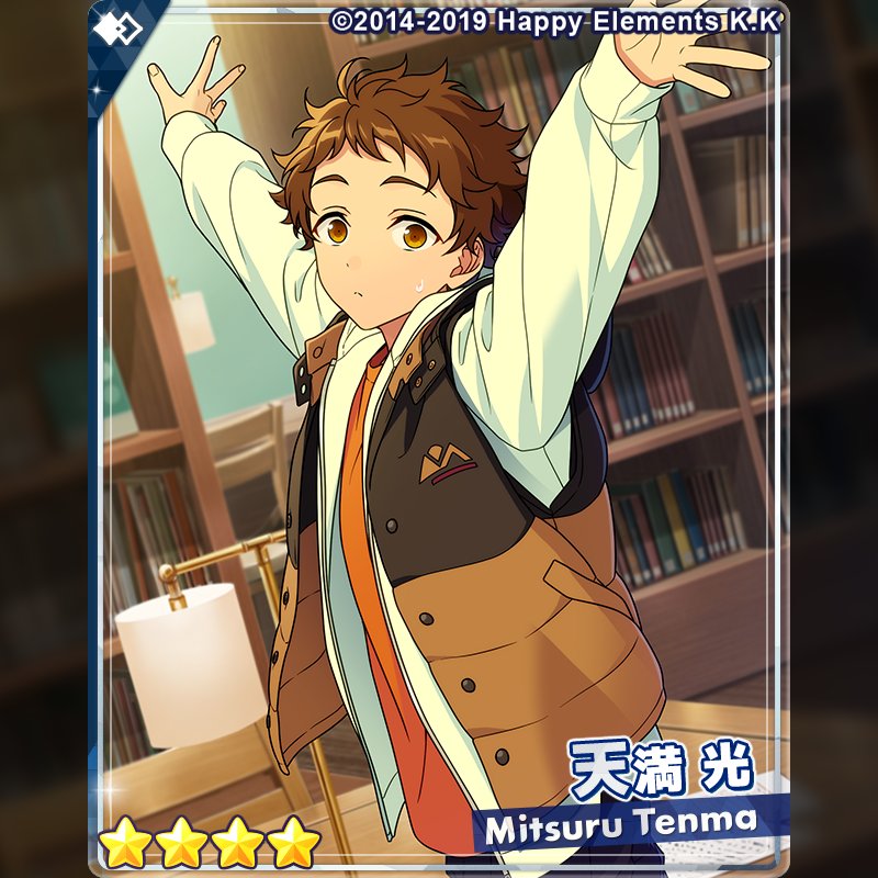 이게아기둘이야청년둘이야