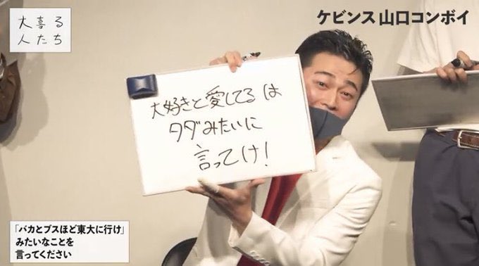 フラン tweet media