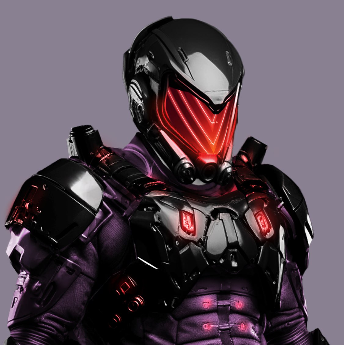 sui_crypt's tweet image. 🎮#AlterVerse @AlterVerseGame
White List登録受付中みたいです！
※抽選で1000名🏃‍♂️

登録は→alterverse.com/survey/skyreig…

BinaceにGateがサポート🧐
あたるといいな

#NFT