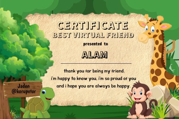dpr alam brigez tweet media