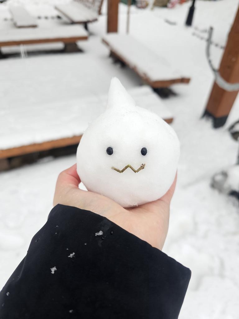 올해도 어김없이

눈 비유~