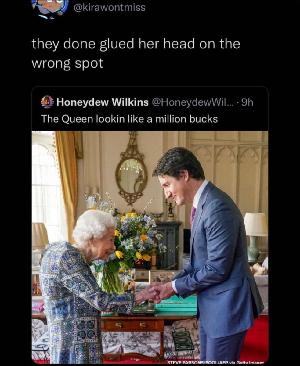 stxrinsky's tweet photo. https://t.co/BpGKsOEzVl