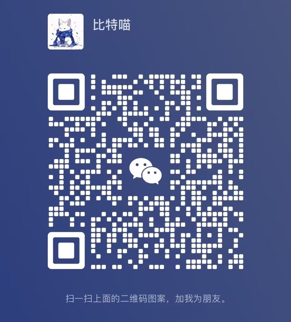 0xdoves's tweet photo. $SRVS ,首个机构投了的AI铭文,brc20,1号晚上八点首轮IDO,就200份,首轮筹码最便宜,一个号限量1份,每份10500个。
@AiSarvis总量2100万,永久公开锁仓一半。抢下试试吧,拼手速看运气。同类型的Genidata几百倍了吧,稳赚。#DYOR #SRVS
推:https://t.co/XbGfArKKme
文档:https://t.co/TxR8ddxkmB
Tg:https://t.co/DMPzKu1U0M