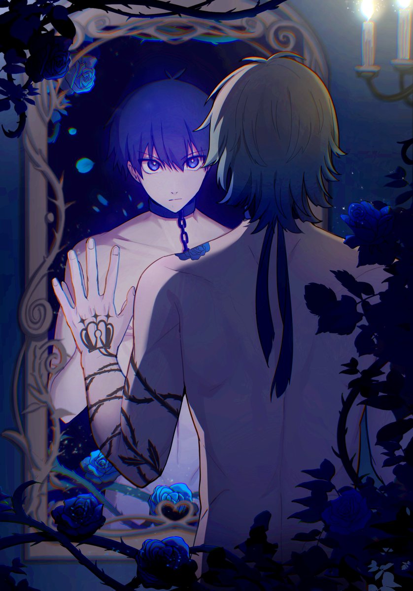 鹰vanture (@vanture4) on Twitter photo 