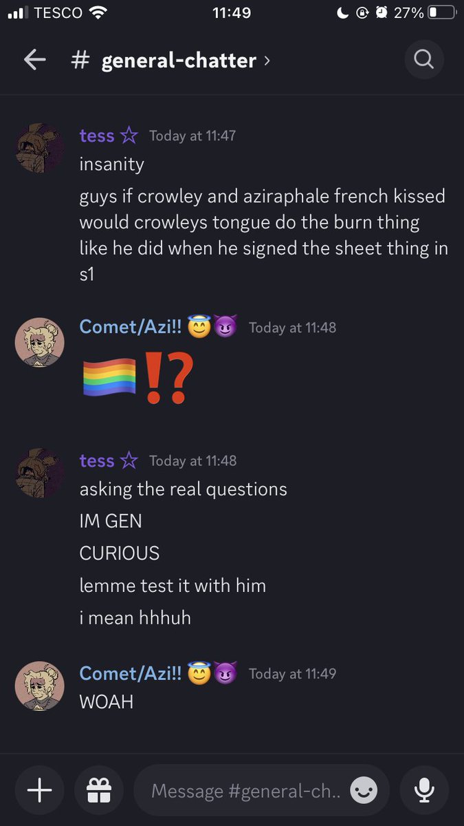 SHES TAKEN !!! (or was)