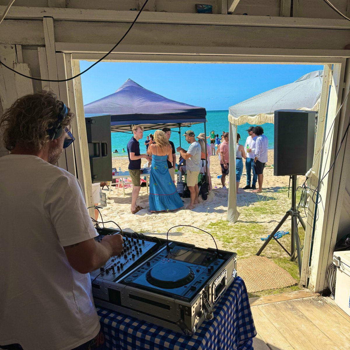 Ed Hooper tweet media