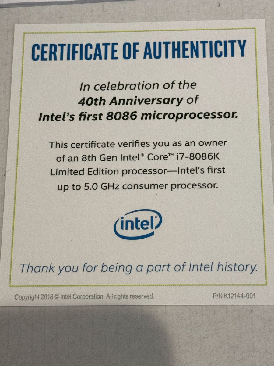 くいんと☆ tweet media