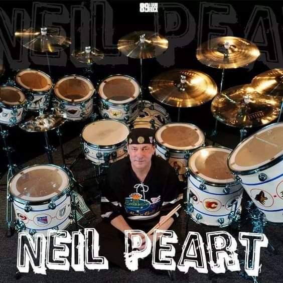 <a href="/vivien2112/">Vivien</a> @RushFamTourneys Happy Pratturday, Happy New Year my friends, have a very good 2024. #RipNeilPeart