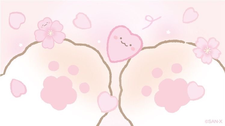 e_xmoo's tweet image. 🍝 Youtube Premium 30 days 🍪🍦

 🍮 ไม่ต่อเมล
ㅡ เมลร้าน 12฿ รีทวิต 10฿
ㅡ เมลลูกค้า 10฿ รีทวิต 6฿

 ✿ สนใจทักไลน์เท่านั้น 🧀🥞

#ยูทูปพรีเมี่ยม​ #ยูทูปพรีเมี่ยมราคาถูก #หารYouTubePremium #หารyoutubeพรีเมี่ยม