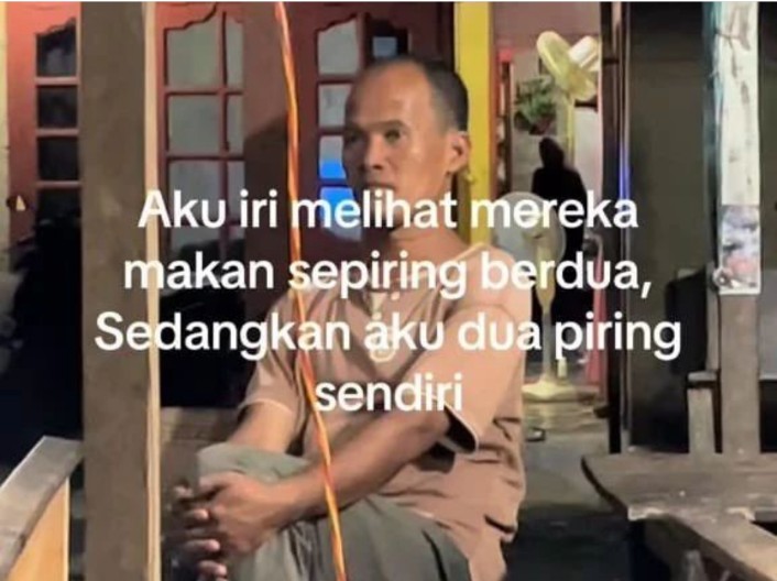 Recehin Aja (@recehinajaid) on Twitter photo 