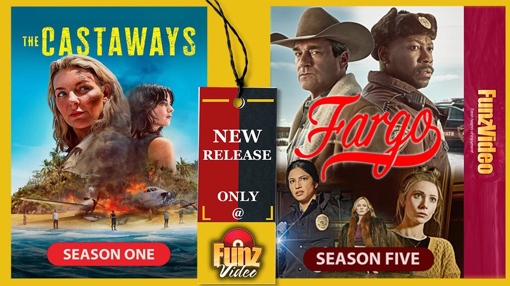 Funzvideo's tweet photo. #FunzVideoUpdates ⚓️🎬

Just In: We have to end this year in style….
Check out our final latest action, romance and animations. 

Movies are 1500/- soft copy and series are 1000/- per GB
DVDs go at 2000/- https://t.co/ERP55xXjm1