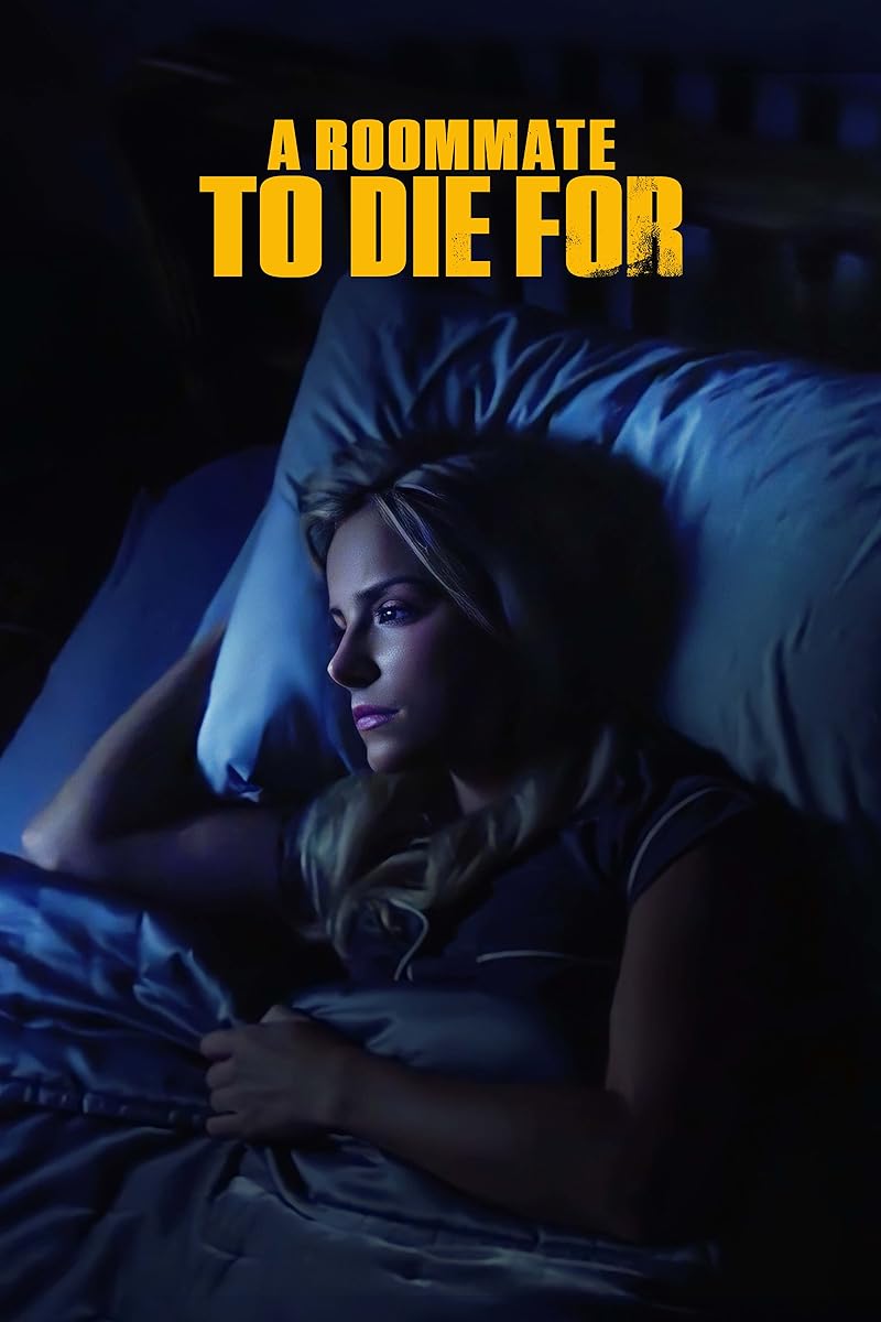 everymovieplug's tweet photo. new movie. https://t.co/mUXrEqU6ZG