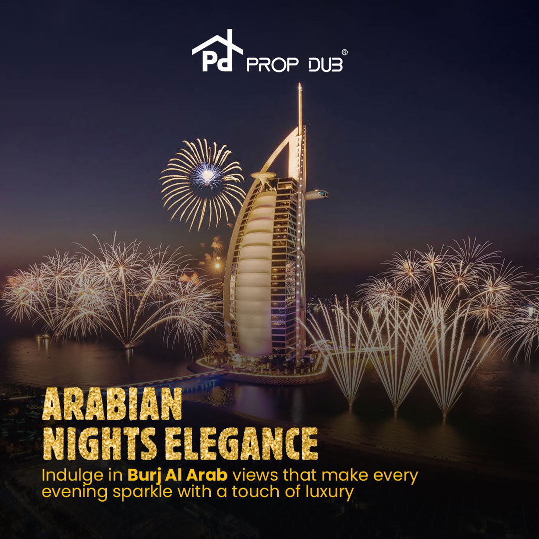 PropDub's tweet photo. Welcome 2024 in Dubai's opulence! Make the grand stage yours—invest in Dubai real estate with PropDub for a life of daily spectaculars. 🌟🏰
Visit Us🌐: https://t.co/mpeM6gq2T8
Contact Us📞: +971 54 2898099
#propdub #propdubrealestate #2024iscoming #stepinto2024 #property https://t.co/aBfG9jWZ0E