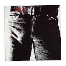 Ped Dunn tweet media