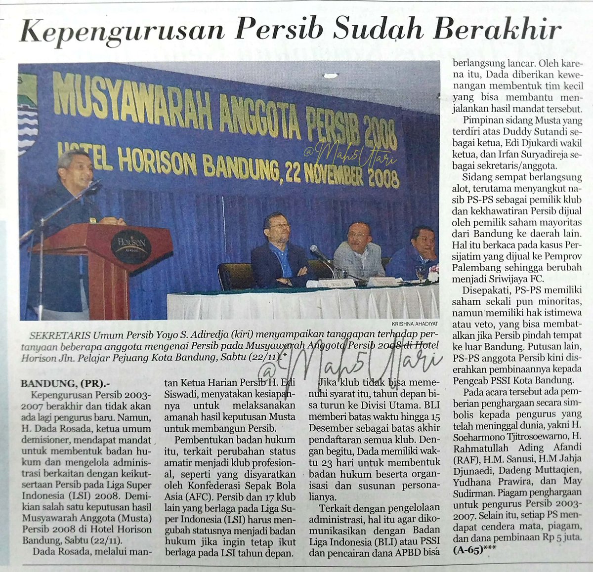 ᮙᮂᮜᮤᮙ ᮅᮒᮛᮤ tweet media