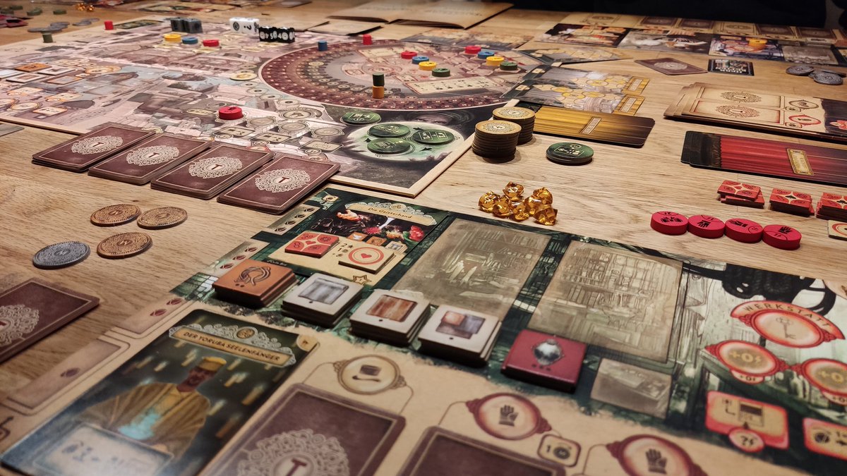 Christian 🎲🎮🏄 tweet media