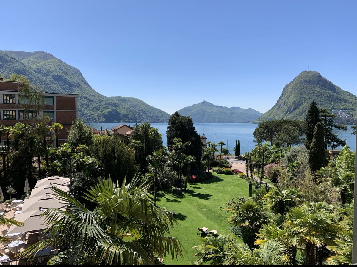 An amazing opportunity to learn about prostate cancer is APCCC 2024 in beautiful Lugano! Register here apccc.org @APCCC_Lugano @Silke_Gillessen @AOmlin @DanaFarber_GU