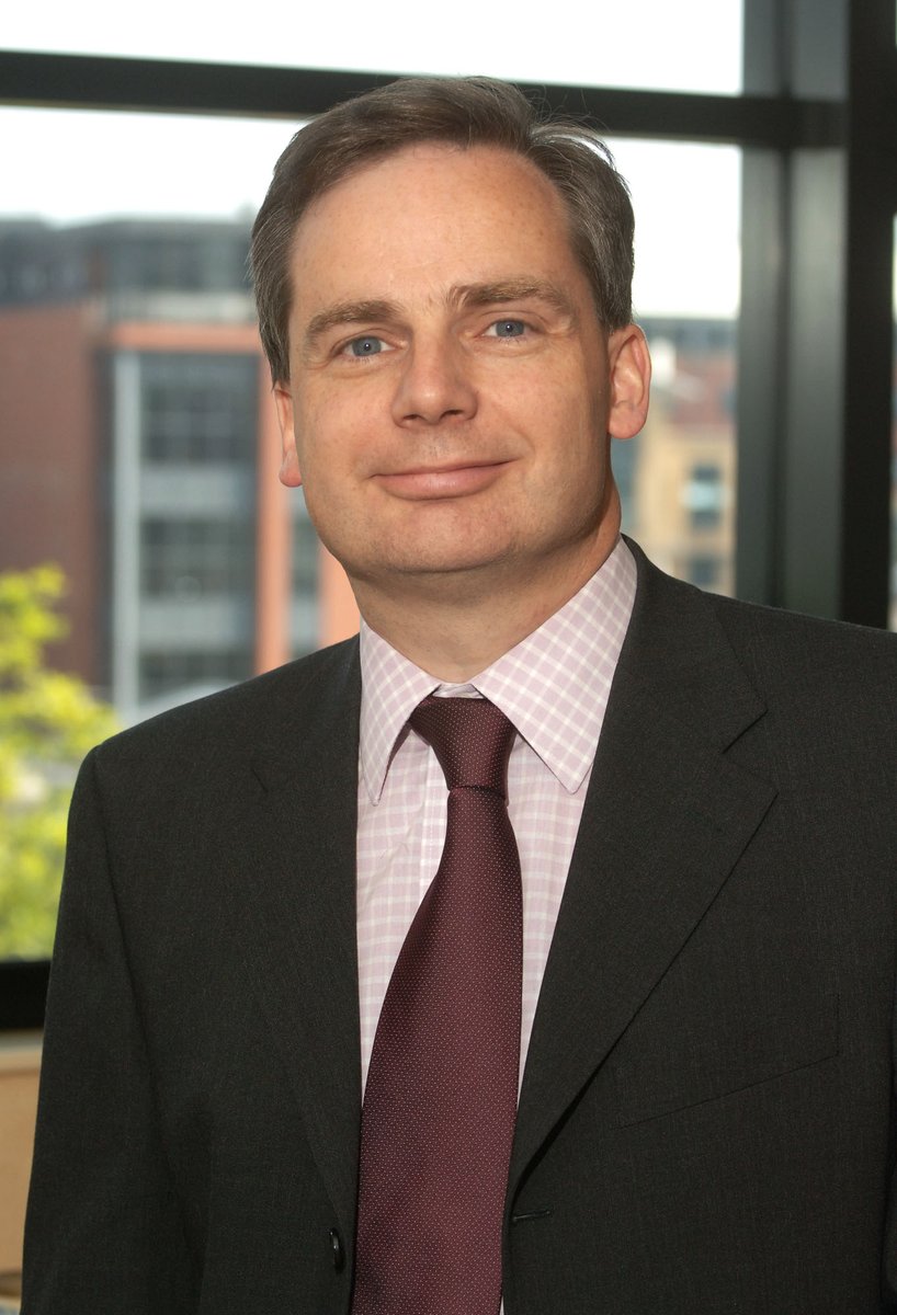 BelfastHarbour's tweet photo. Congratulations to our Finance and Compliance Director, Maurice Bullick who has today been awarded a OBE in the King’s New Year’s Honours List for Services to the Maritime Industry. In addition to his role at Belfast Harbour Maurice, is a non-executive Director of NI Water Ltd, Honorary Treasurer and Council Member of the British Ports Association.
