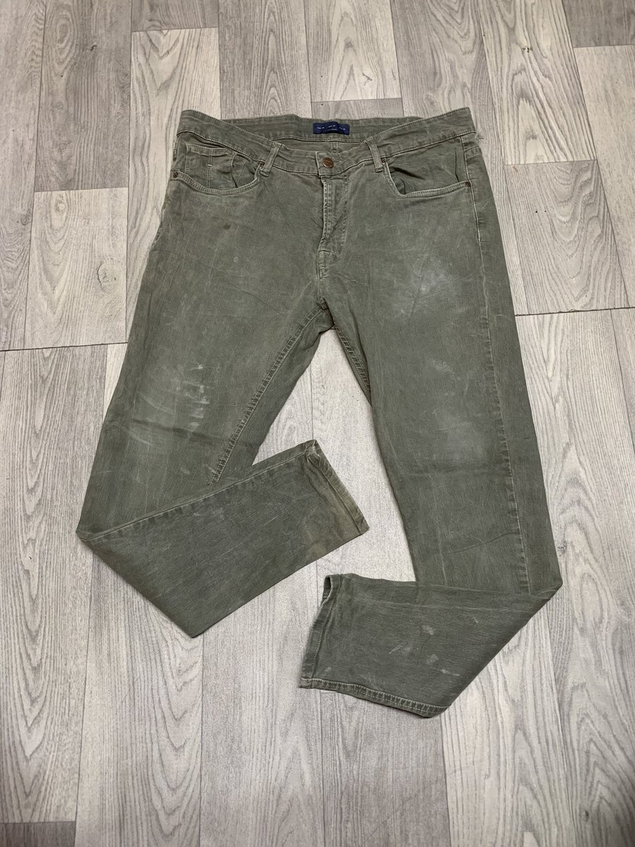ChampPlug's tweet photo. Nimewaletea jeans 👖mnipe kazi🙏
Retweet widely
Size waist 36
@1500
Dm app call 0790027817
Mali safi
@osoroKE @kafangi @AllanNyash https://t.co/Xa4JE8g7Mc