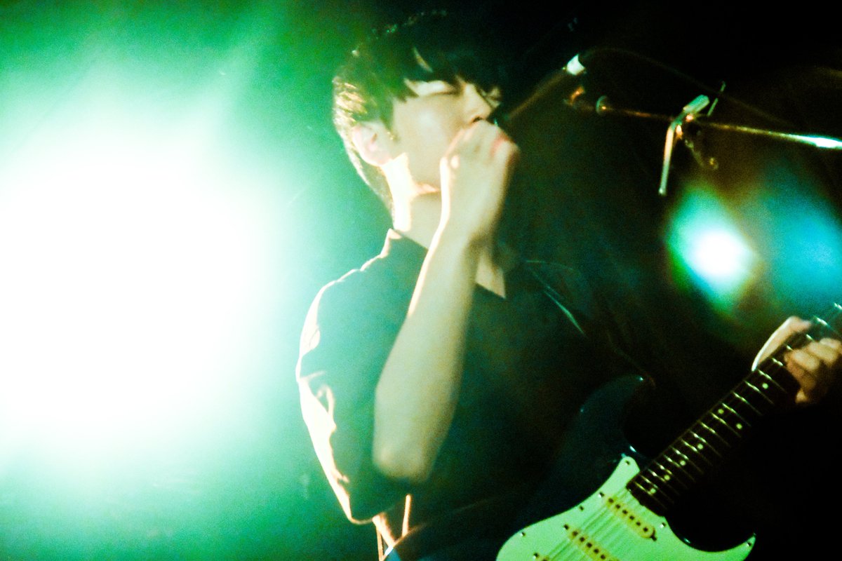 blackbass_pg's tweet photo. 23/11/16 仙台 FLYING SON.
セツナシティ( @setsuna_city ).
@setsuna_0705 
Organized by RETELO( @RETELO_official ).

#セツナシティ #live #livephoto #photograph #shooting https://t.co/Y2l6UbdAhD
