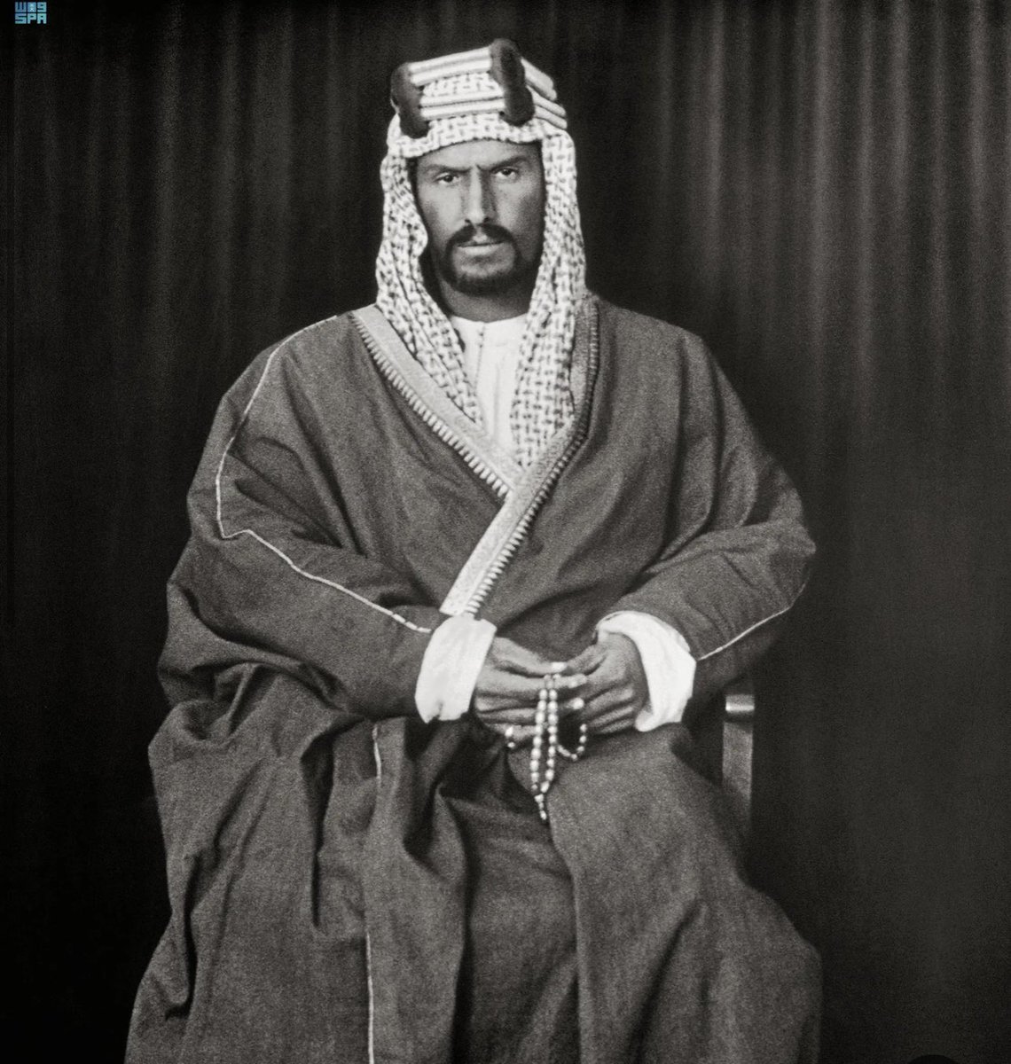 فيصل العوني tweet media