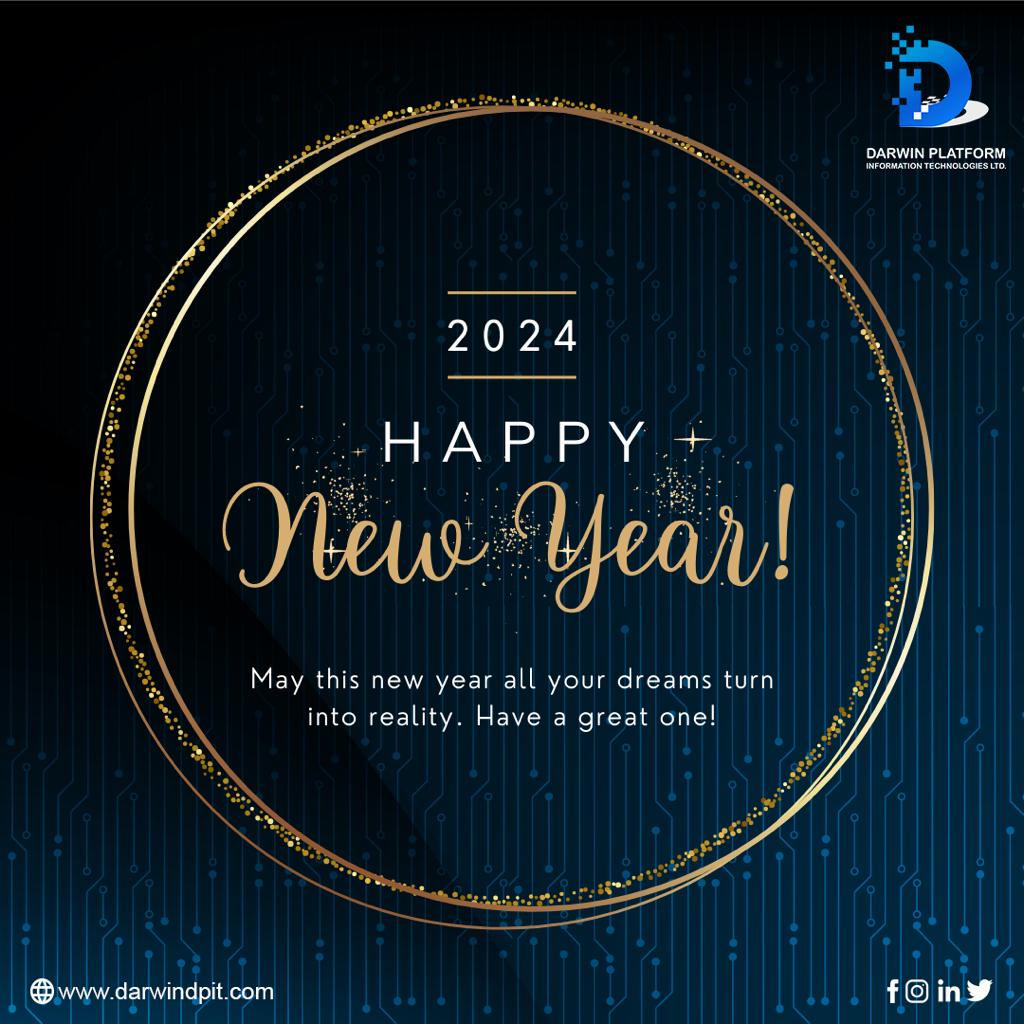dpit_limited's tweet photo. "Embracing the blank canvas of 2024 with hope and excitement! 🌟 #NewYearJourney #2024Adventure" https://t.co/mWeue6VmHA