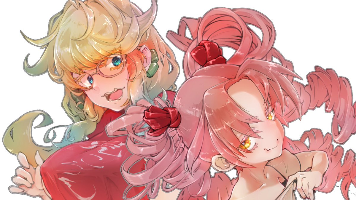 BOSUKETE2 tweet media