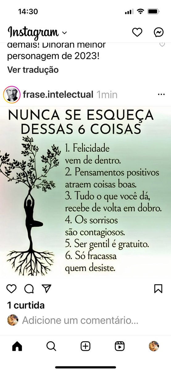 neusa gambirasio simoes# volta Doria tweet media