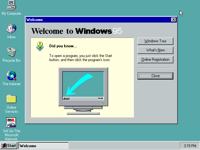 lone_pine_games's tweet photo. @_TechyBen Windows 95 doesn't "know" anything in the sense that humans know things or even ChatGPT knows things. I'm curious though, in your opinion, does ChatGPT-4 know enough to be self-aware? It certainly seems to know a lot of things about itself. https://t.co/4vV0lGVZuK