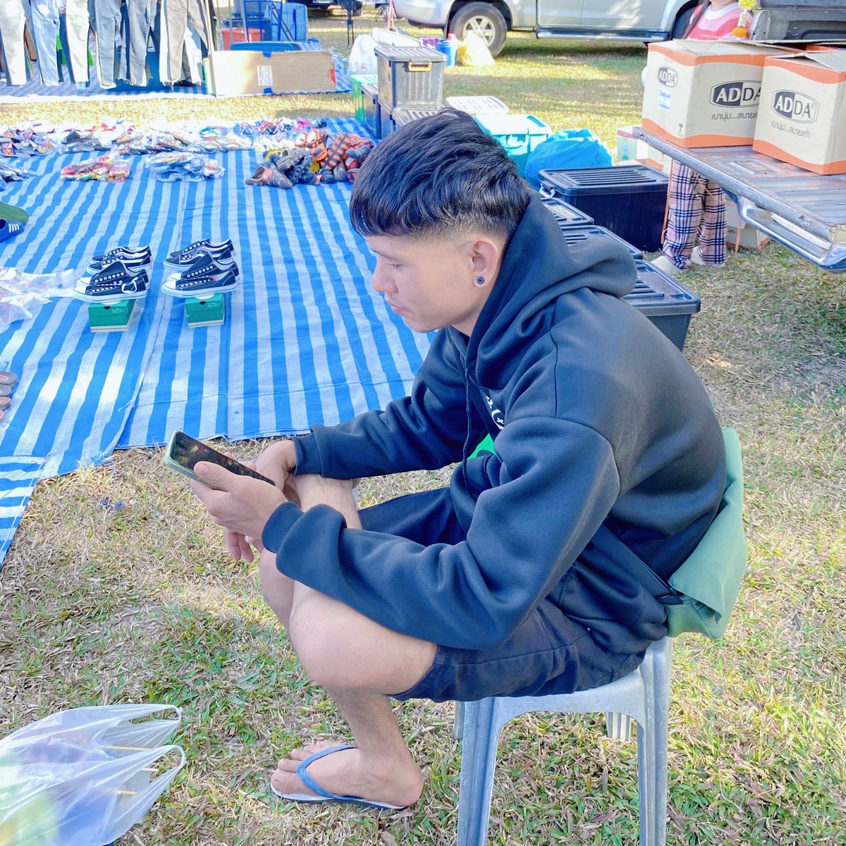 nonthawat2012's tweet photo. #NewProfilePic https://t.co/AKLrpBePCy