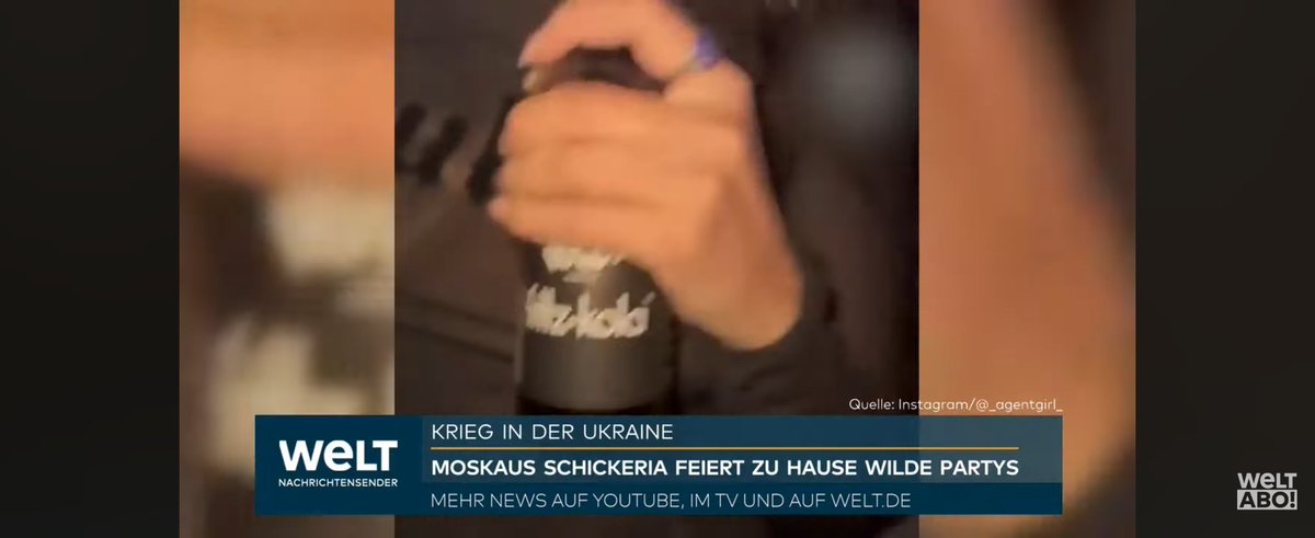 Resi La Ceroni 🇩🇪🇭🇷🇺🇦 tweet media