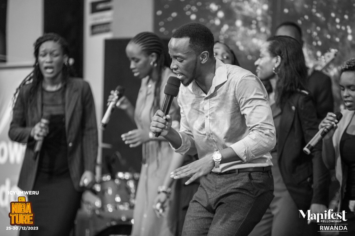 Manifest_Rwanda's tweet image. "Yeshua, Hamashiach,Lion of Judah Agunechemba."

Youtube 📹
youtube.com/live/VAoiOKSwx…

#ManifestRwanda
#CrossOverWeek