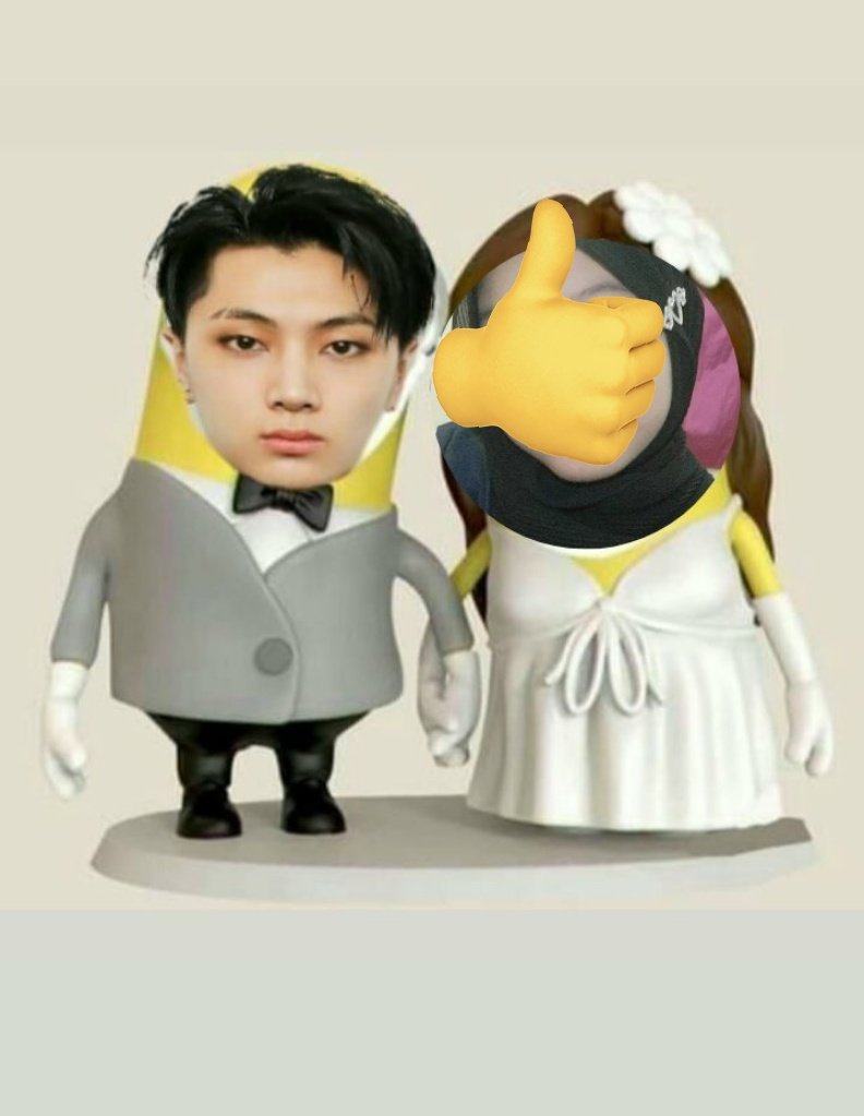 HOHOHO MKSIE YHH MWAH <a href="/bungeoppangjjwi/">ECAK GASABAR JILO</a> dateng ya guys tanggal 29 des 2029 mwah🫰🏻🫰🏻