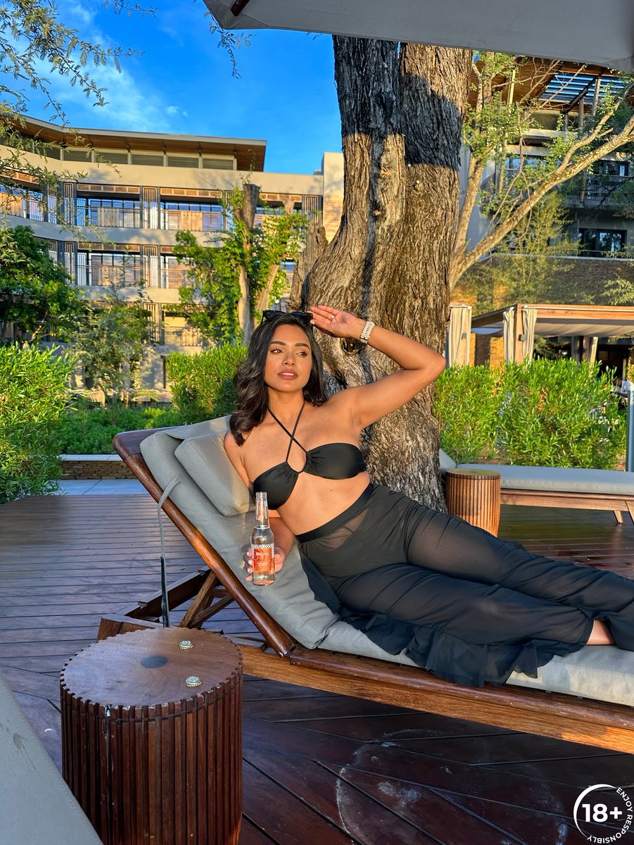 Karishma Ramdev tweet media