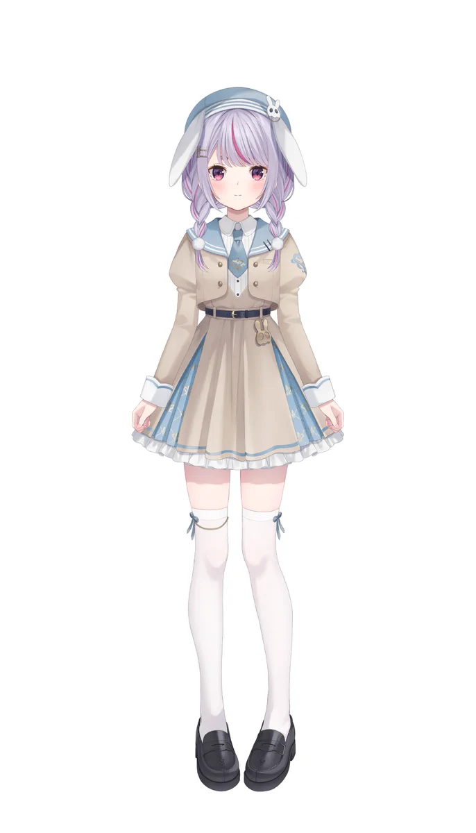 ☆みみ☆様 GCl0Xx3akAEFA9E?format=webp&