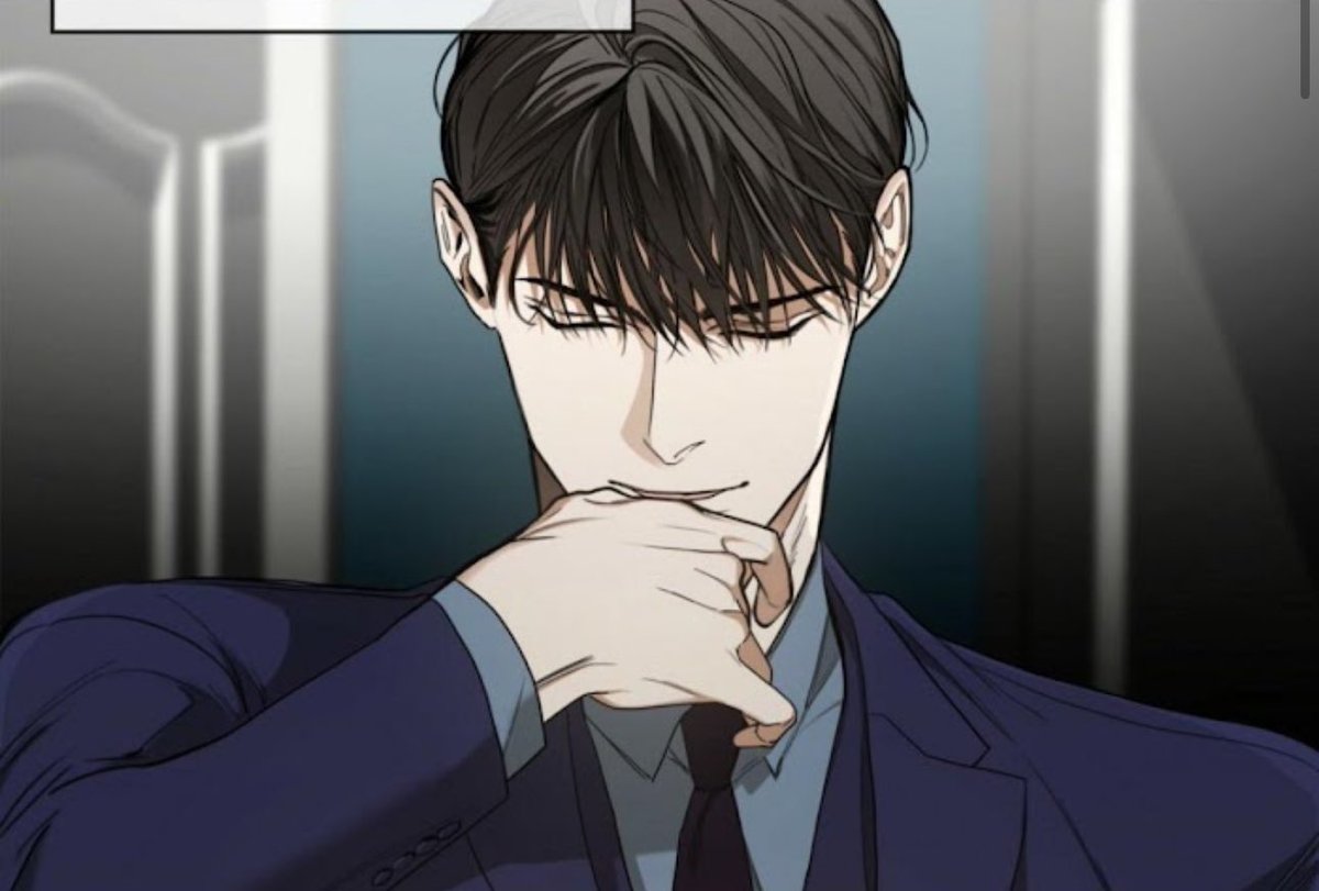 glassdomes's tweet image. Yang mula mengenyam batang mikrofon dengan kedua genggam telapak, kini beralih dengan satu. Seolah dioper, padahal sebatas melepas saja.

“Eotteon iyudo~,” lantun Alan, mendorong intensitas dari warna suaranya lebih jernih. “Eotten byeonmyeongdo!” lanjut Junsoo, tidak kalah