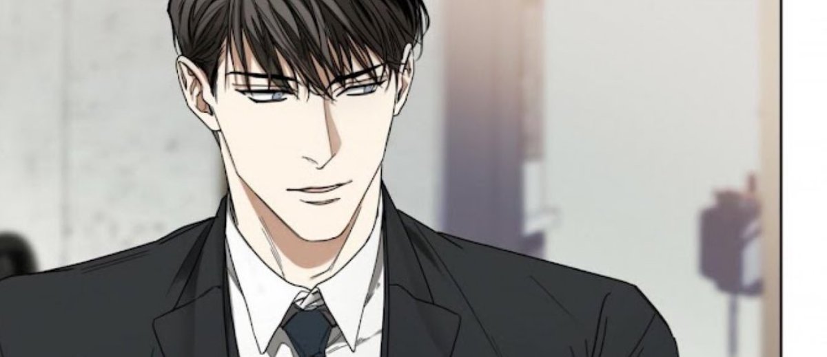 glassdomes's tweet image. berhasil menciptakan anyaman harmoni yang sempurna. “Jigeum naegen yonggiga pillyohae~!” @etoiledjour