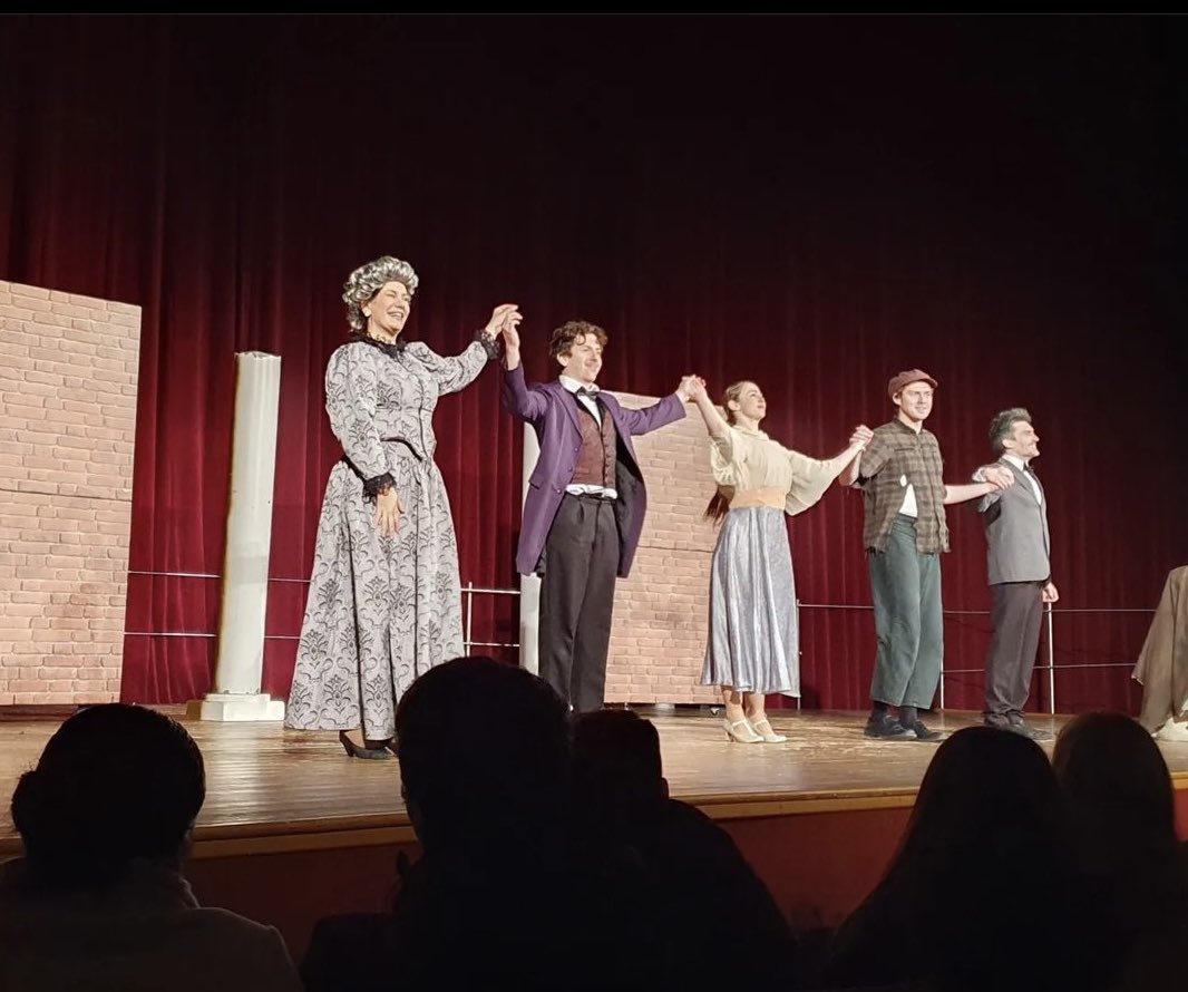 SamanthaThorntonRice tweet media