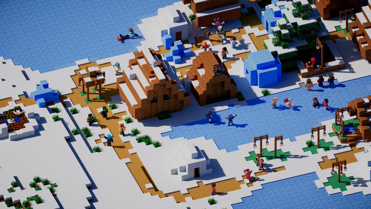 hd_kvaks's tweet image. Biggest art i ever made
Thank u for this year guys, wish you all the best
@SwedliMC
@JackTBC
@Stan__Time
@xynthprod
@slingshot20008
@TheBlackholePro
@MasmailMC
@ParthAnimations
@__s0up__
@pjeseg
@ChicohAnimation
@ForestVDK
And many other people!
Happy new year!